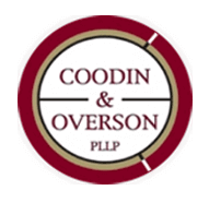 Coodin & Overson PLLP