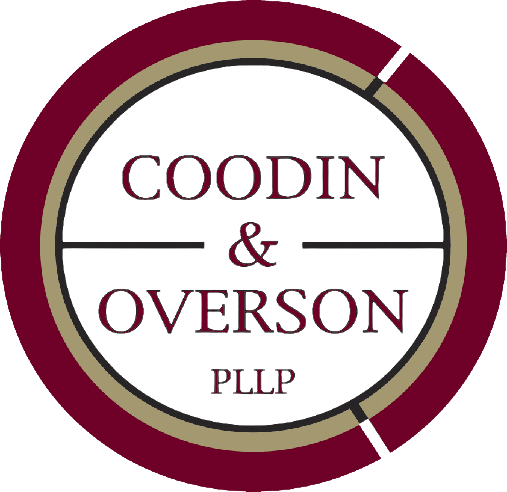 Coodin & Overson, PLLP